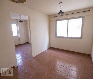 Apartamento para alugar com 45m², 1 quarto e 1 vaga - Photo 3