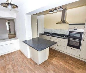 Osborne Street, Newton Abbot, Devon, TQ12 - Photo 1