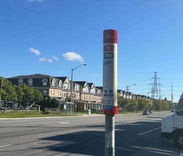 For Lease - 8835 Sheppard Avenue Unit# 324, Toronto, Ontario - Photo 3