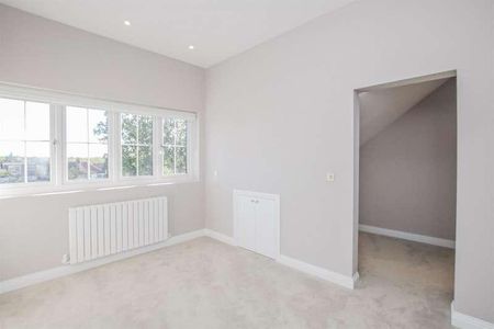 Sunny Gardens Road, Hendon, NW4 - Photo 2