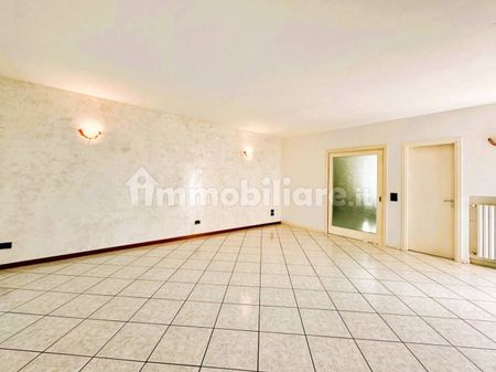 Villa bifamiliare via Tagliamento 12, Centro, Padenghe sul Garda - Photo 3