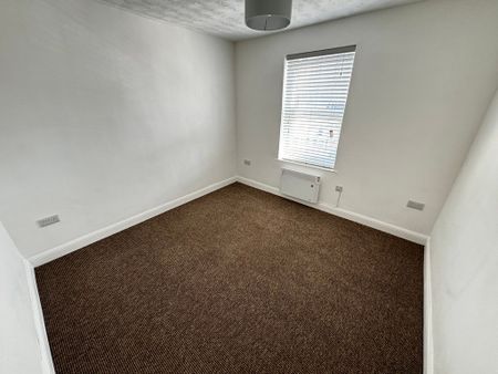 Dudley Road, Blakenhall, Wolverhampton - Photo 2