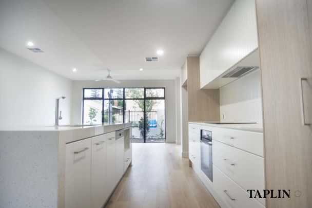 15B Tod Street, Glenelg North - Photo 1