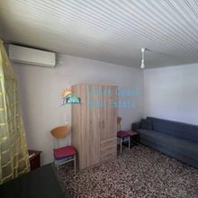 Studio/Γκαρσονιέρα για ενοικίαση - Πάτρα, - Photo 1