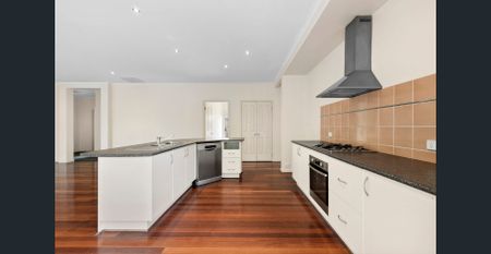 Prime Location Opposite Deakin University - Photo 2