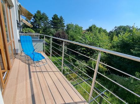 Mieszkanie 3 pokoje 95 m² Siechnice - Radwanice - Photo 5