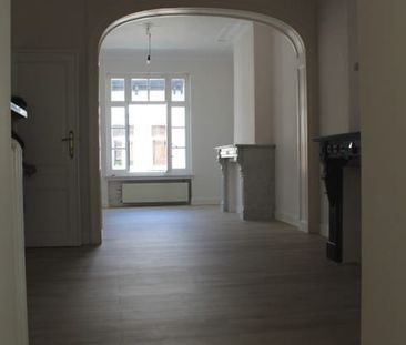 Appartement te huur - Foto 5