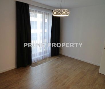 Mieszkanie Kraków Grzegórzki powierzchnia 62.0 m² C389-WM-61095 - Zdjęcie 6