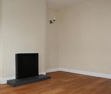 70 Woodcot Avenue, Belfast, BT5 5JA - Photo 2