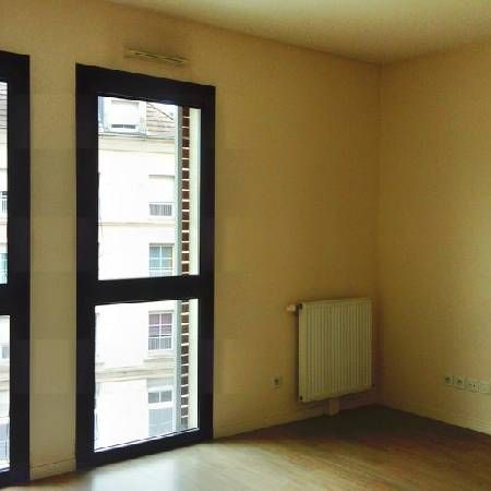 Studio 31m² (réf 2127268) - Photo 1