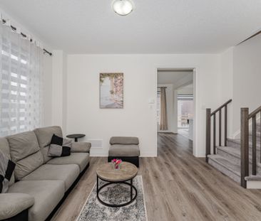 For Lease - 112 Sagewood Avenue, Barrie, Ontario - Photo 6