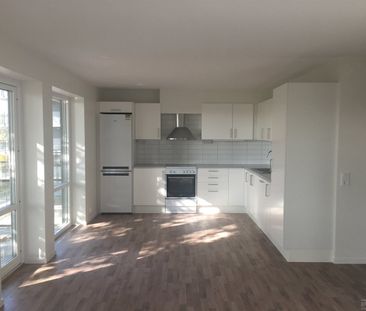 Frans G Wibergs Väg 6 - Foto 3