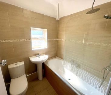 Wilson Road, Brierley Hill, DY5 3YQ - Photo 6