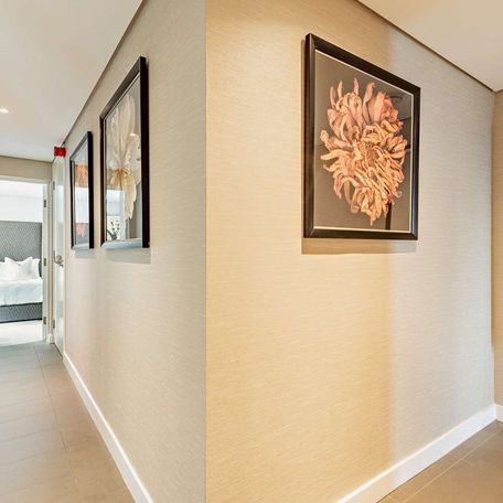 Merchant Square, Paddington, W2 1AP, London - Photo 1