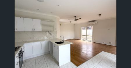 Freshly Painted Home! - Photo 2