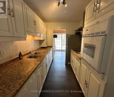 2064 MILLWAY GATE - Photo 3