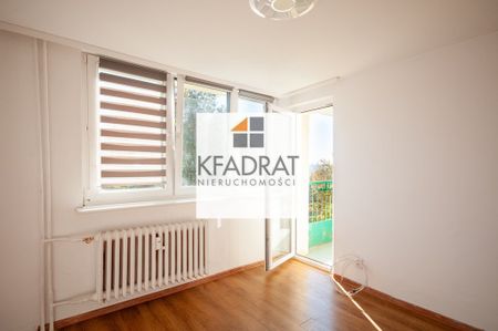 2 (3) pokoje wynajem Szczecin Drzetowo, balkon - Photo 5