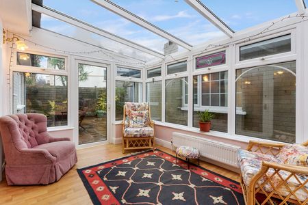 Currawood Lodge, Bellevue Road, Greystones, Co. Wicklow, A63 DY24 - Photo 3