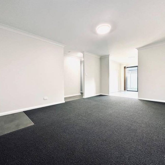 Modern 2-Bedroom Unit in Secure Gated Community - Photo 1