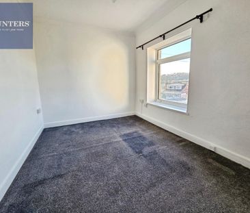 3 bedroom House To Let - Photo 5