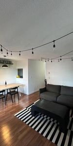 Furnished 1 Bedroom 1 Bath off Commercial Drive - Photo 4