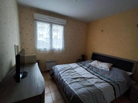 Location appartement t3 61 m² à Luc-la-Primaube (12450) - Photo 5