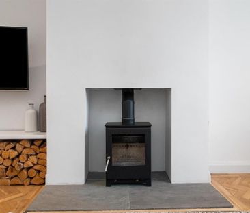 4 Chippendale Avenue, Bangor, BT20 4PW - Photo 1