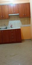Studio/Γκαρσονιέρα για ενοικίαση - Ιωάννινα, - Φωτογραφία 1
