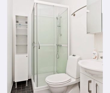 Vaskesta, Uppsala - Photo 4