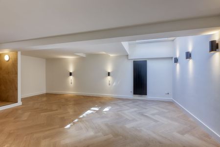 Appartement te huur: Mauritskade 57 2514 HG Den Haag - Photo 4