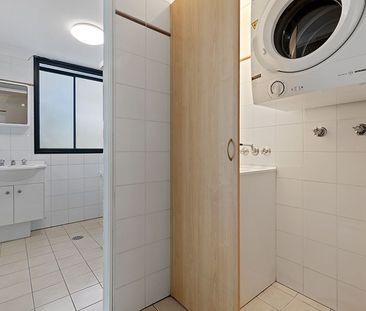 14/2 Holt Street, Stanmore NSW 2048 - Apartment For Rent | Domain - Photo 5