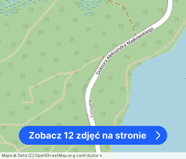 Wynajmę kompleksowo wyposażone mieszkanie - Zdjęcie 1