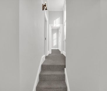 4 bedroom townhouse to rent - Photo 4