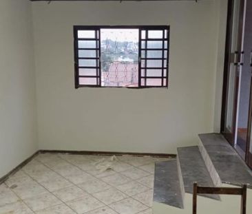 Casa Térrea - Photo 6