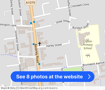 1 bedroom house share for rent - Photo 1