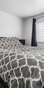 Appartement 4 ½ à louer Beauport juillet 2026 - Photo 3