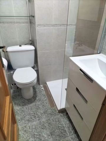 Carrer Actor Llorens, Valencia, Valencian Community 46021 - Photo 3