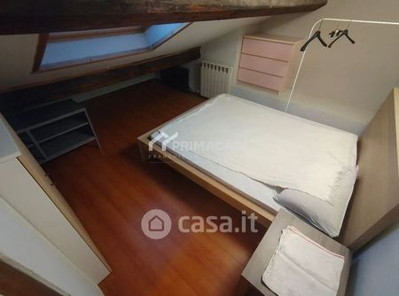 Bilocale in Affitto in Via Lodovico Montegani 6 a Milano - Photo 5