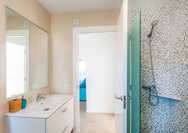 Finca rústica de alquiler en Carrer del Trèvol, 1, Bacarés - Manresa - Bonaire