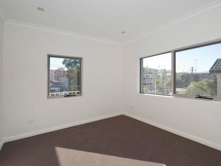 4/1A Harbourne Road, Kingsford, NSW 2032 - Photo 2