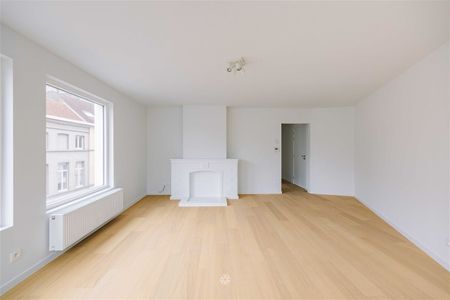 Appartement te huur in Ronse - Photo 2