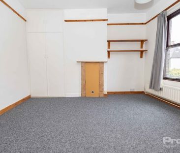 Cambridge Street, Norwich, NR2 2BD - Photo 6