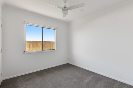 2A Farrer Street - Photo 4