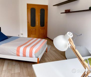 Ampia stanza dal gusto scandinavo [MI_GRS9-A_S1] - Photo 2