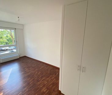 Appartement de 5 pièces au 1er étage localiser à Chêne-Bougeries 1224 - Photo 3