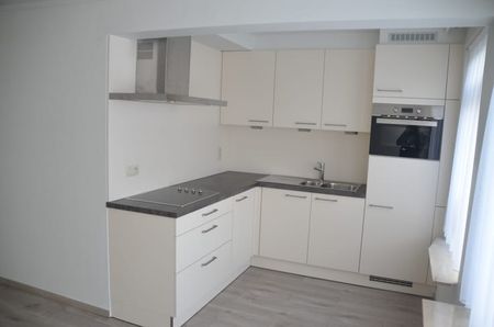 Appartement te huur - Foto 5