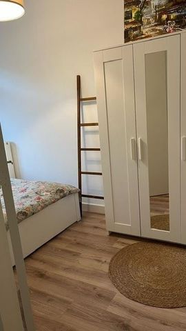 Te huur: Appartement Bennekomstraat in Den Haag - Foto 2