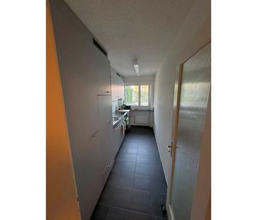 3 Zimmer-Wohnung in Zürich - Kreis 4 Langstrasse, möbliert, auf Zeit - Photo 5