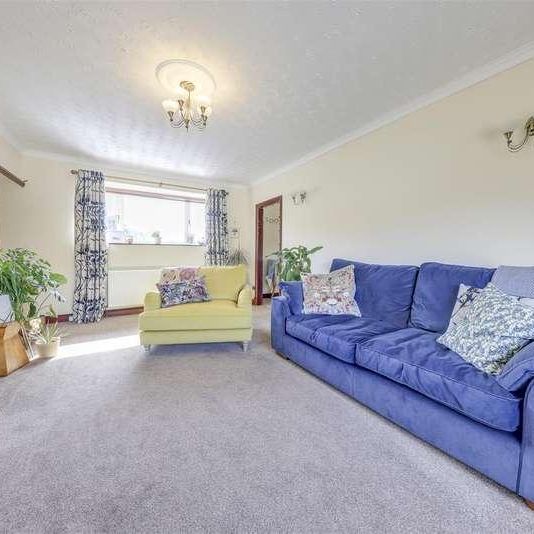 Holme Lane, Rawtenstall, Rossendale, BB4 - Photo 1