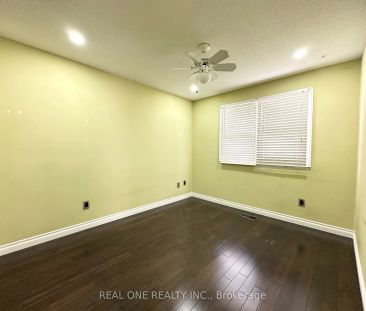 144 Clansman Trail - Photo 4